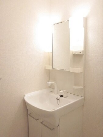 ガーデンヴィラMIYABIの物件内観写真